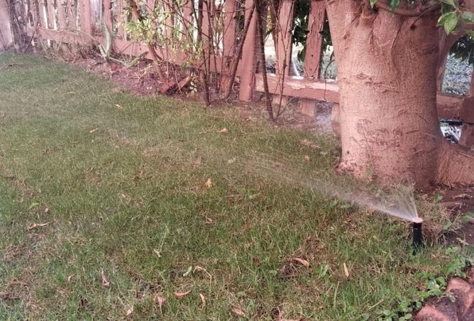 70108103 - Property Image 3