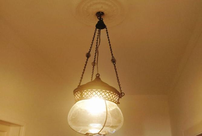 70108103 - Property Image 2