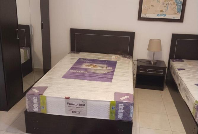 70108103 - Property Main Image