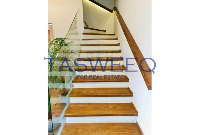 63131390 - Property Image 3