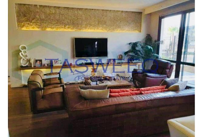 63131390 - Property Image 2