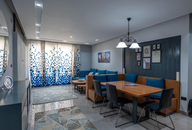 8687925 - Property Image 3