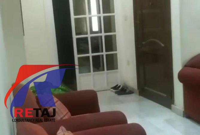 91003617 - الصورة الرئيسية للعقار