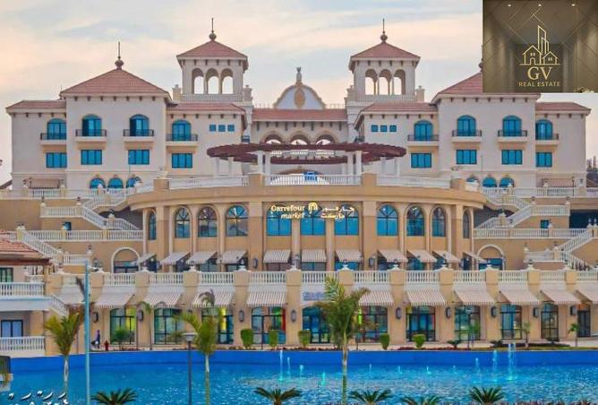 69833287 - Property Image 2