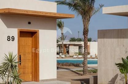 Villa - 4 Bedrooms - 4 Bathrooms for sale in Mesca - Soma Bay - Safaga - Hurghada - Red Sea Villa - 4 Bedrooms - 4 Bathrooms for sale in Mesca - Soma Bay - Safaga - Hurghada - Red Sea