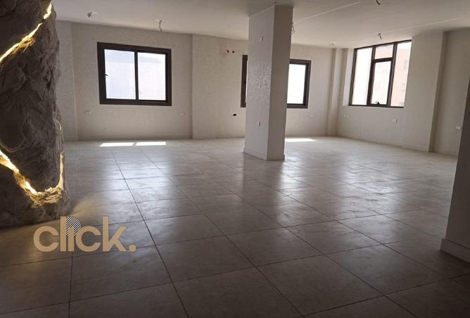 74588675 - Property Image 2