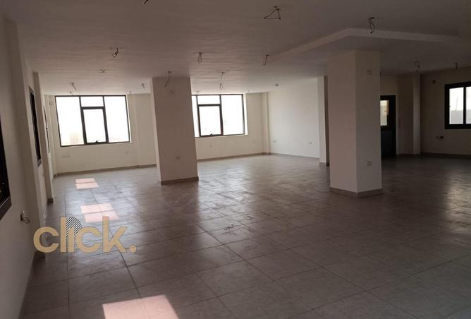 74588675 - Property Main Image