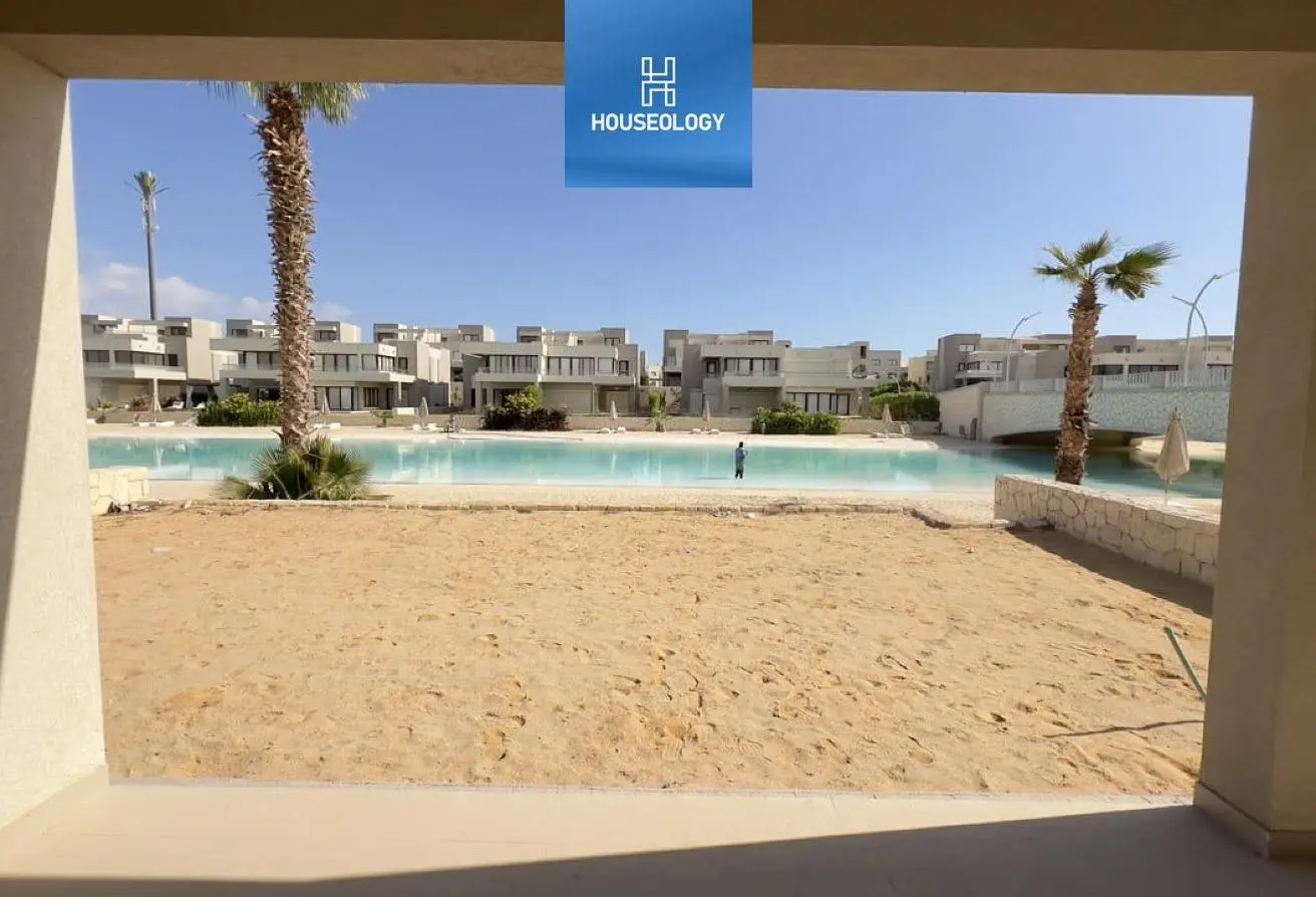 86696621 - Property Main Image