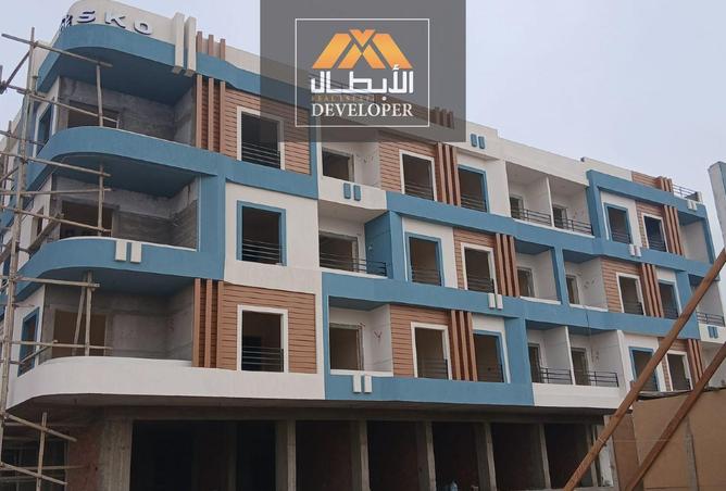 59989833 - Property Main Image