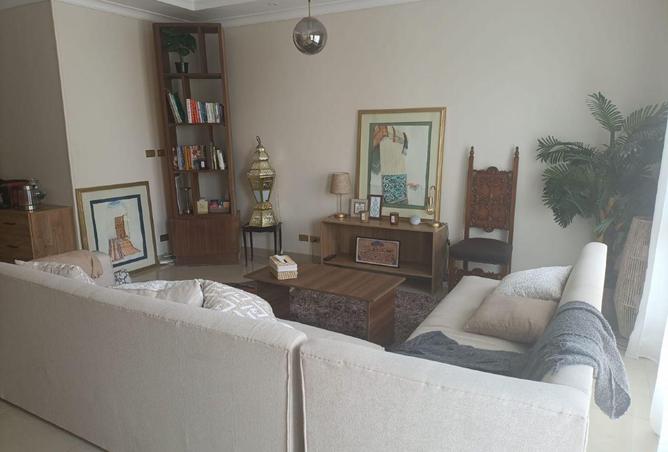 68259748 - صورة العقار 3