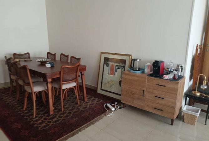 68259748 - صورة العقار 2