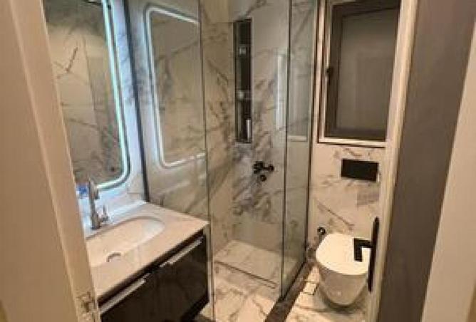 56002118 - Property Image 3