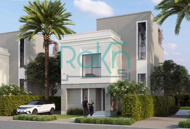 61205240 - صورة العقار 2