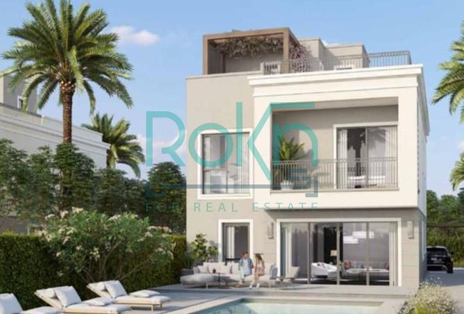 61205240 - صورة العقار 3