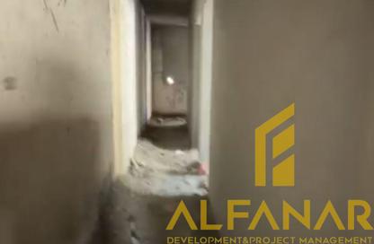 Apartment - 3 - 2 for sale in New Lotus - The 5th Settlement - New Cairo City - Cairo Apartment - 3 - 2 for sale in New Lotus - The 5th Settlement - New Cairo City - Cairo