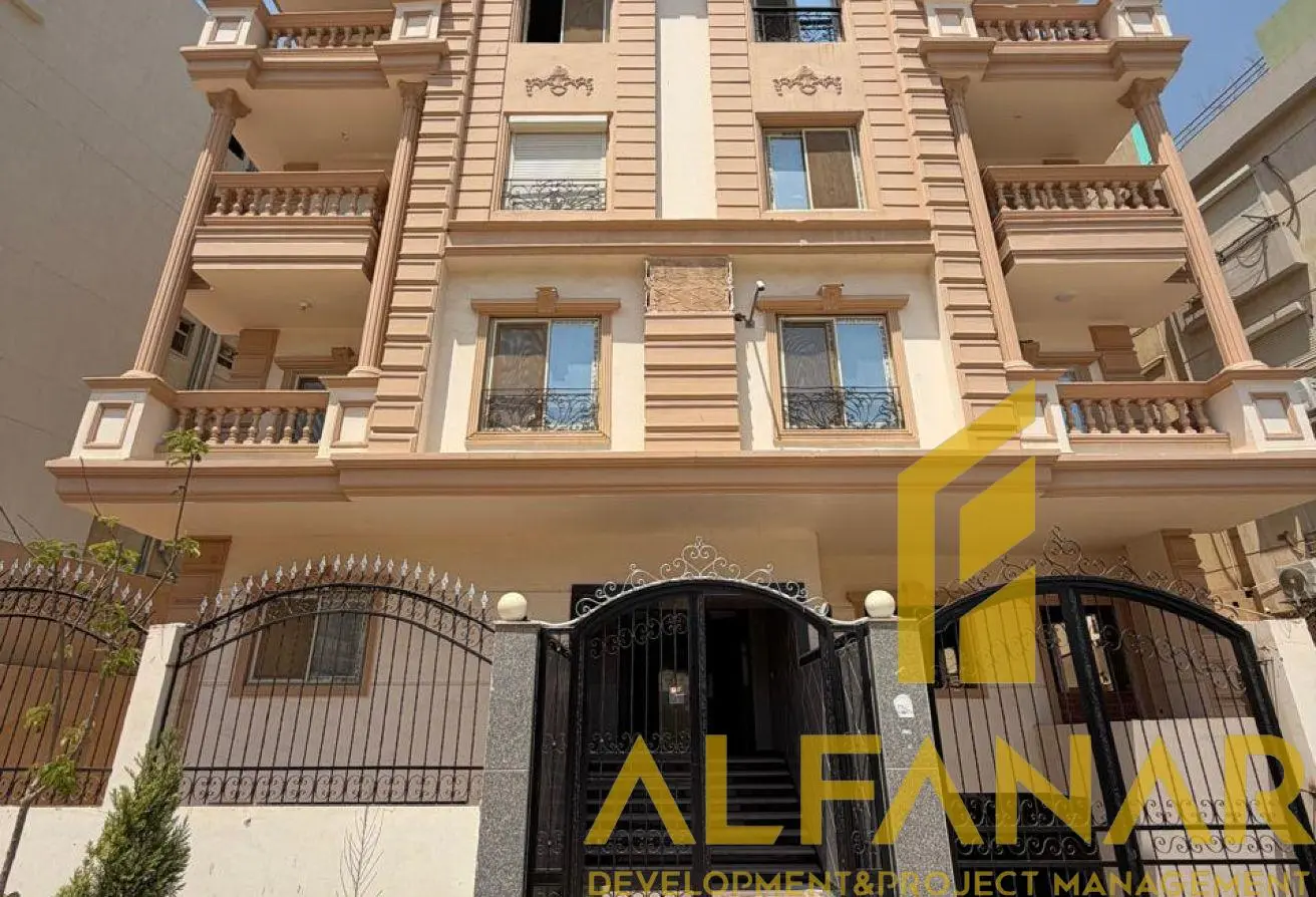 112986057 - Property Main Image