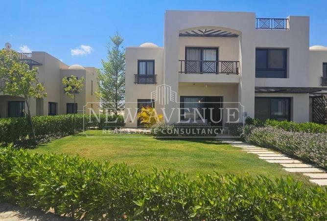 88951025 - Property Main Image
