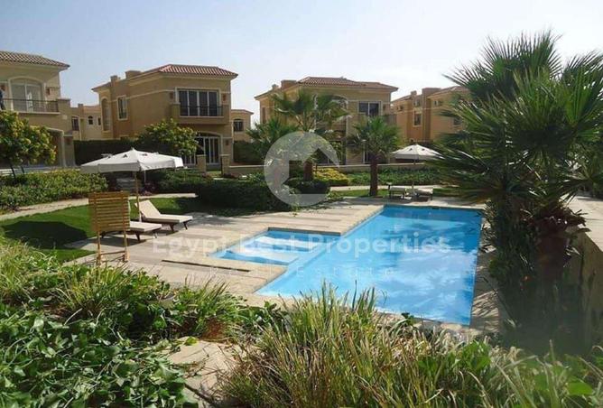 104041718 - الصورة الرئيسية للعقار