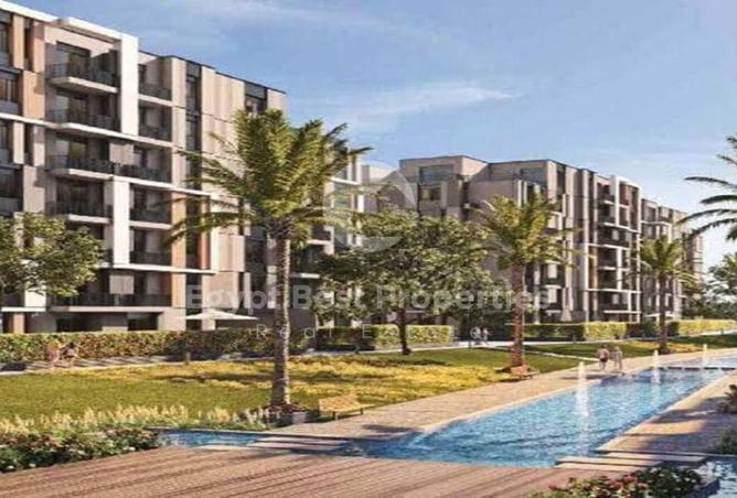 62887729 - Property Main Image