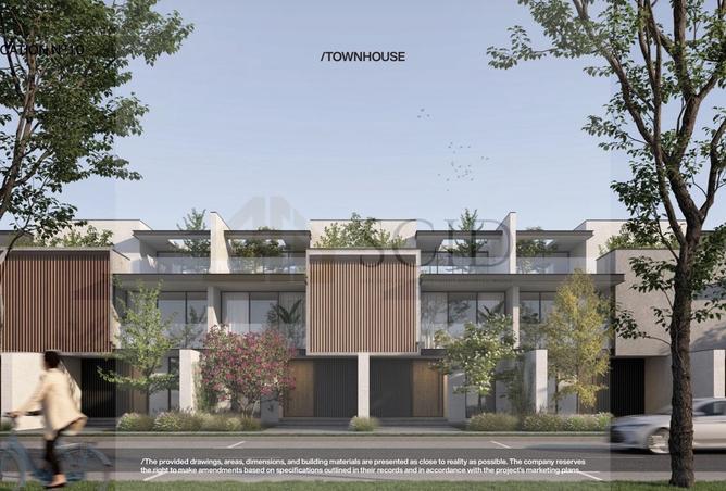93541495 - Property Main Image
