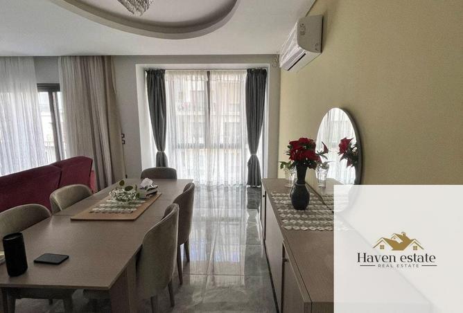 97714441 - Property Image 3