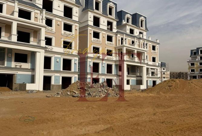 62158616 - Property Image 3