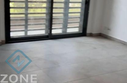 Apartment - 2 Bedrooms - 2 Bathrooms for rent in Privado - Madinaty - Cairo