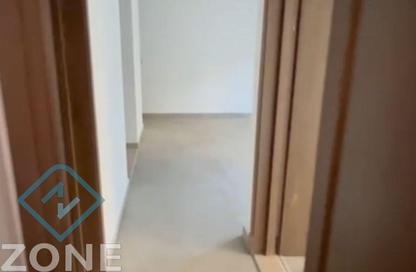 Apartment - 2 Bedrooms - 2 Bathrooms for rent in Privado - Madinaty - Cairo