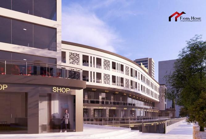 8678031 - Property Image 3