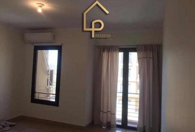 77603733 - Property Image 2