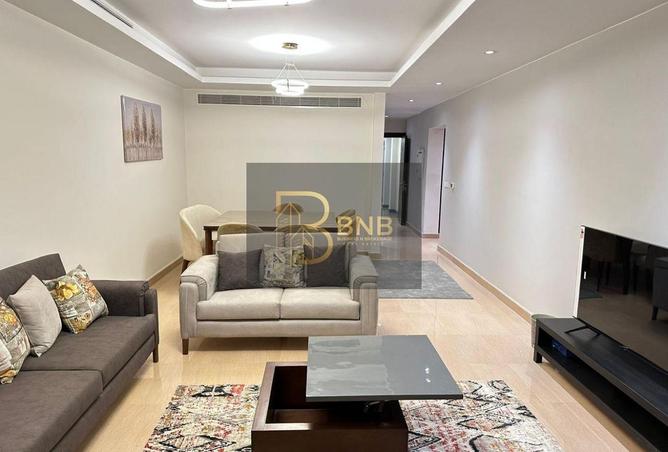 81570540 - الصورة الرئيسية للعقار