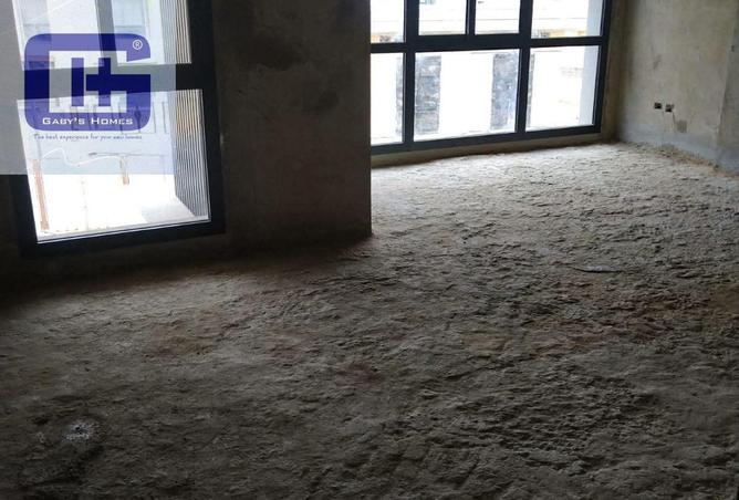 56493343 - Property Image 3