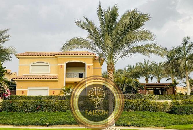 8588075 - الصورة الرئيسية للعقار