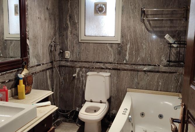 95197430 - Property Image 2