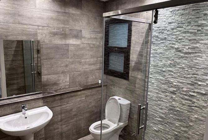 87508585 - Property Image 2