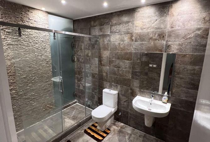 87508585 - Property Image 3