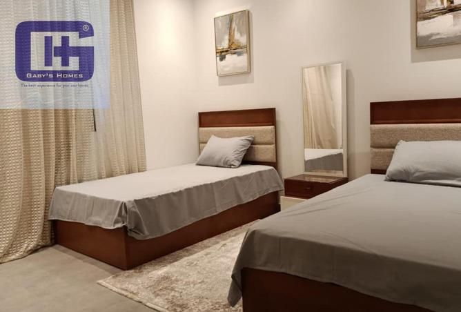 90454844 - Property Image 3