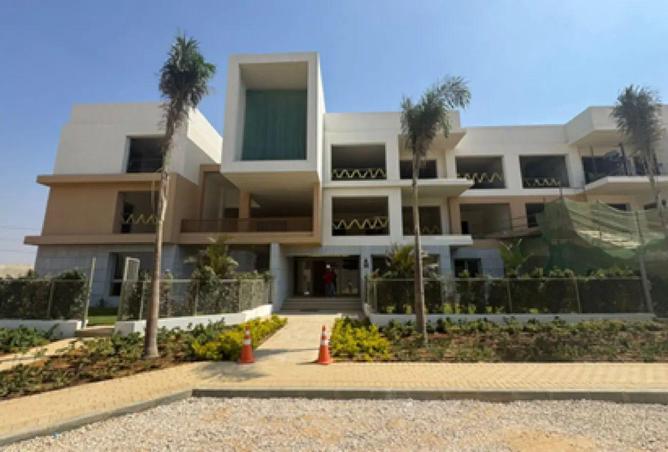 65920940 - الصورة الرئيسية للعقار