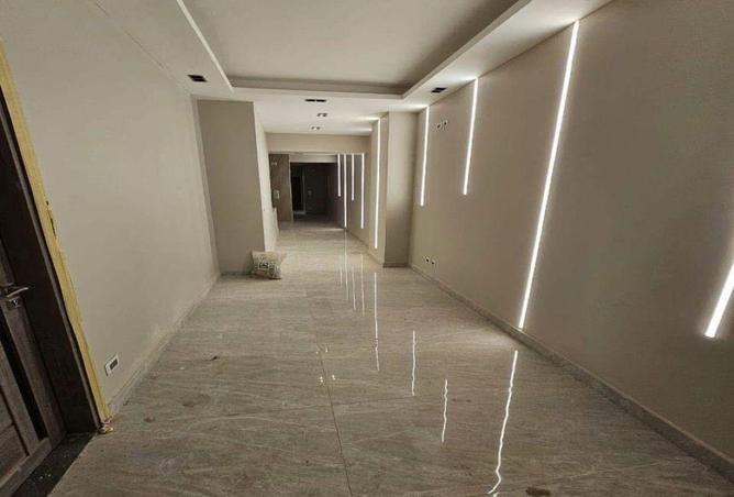 8681475 - Property Image 3