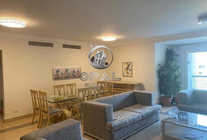 8679250 - Property Main Image