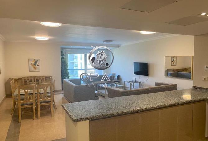 8679250 - Property Image 2