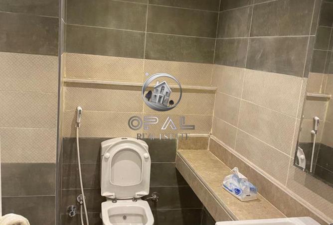 8679250 - Property Image 3