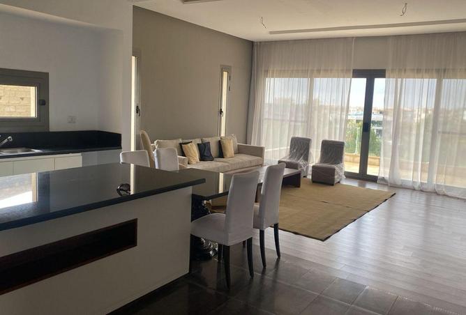 70106350 - الصورة الرئيسية للعقار