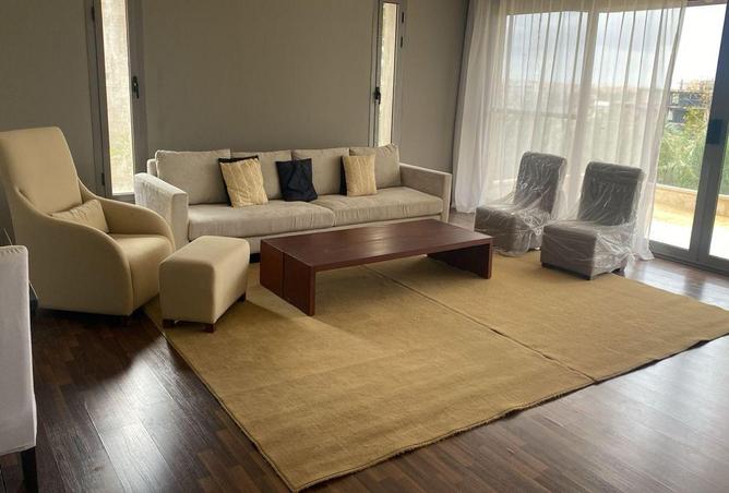 70106350 - صورة العقار 3