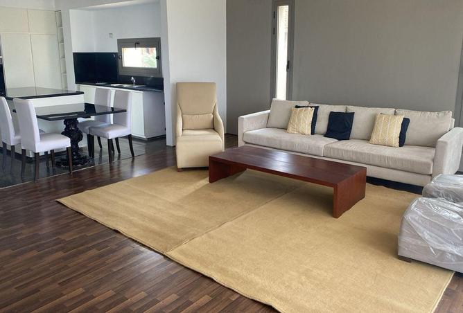 70106350 - صورة العقار 2