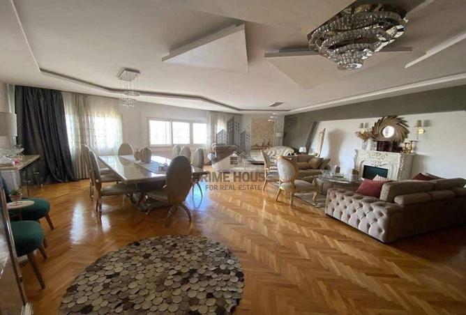 64643899 - صورة العقار 2