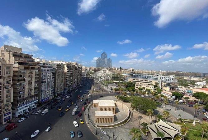 64643899 - الصورة الرئيسية للعقار