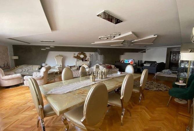 64643899 - صورة العقار 3