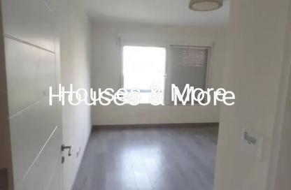 Apartment - 3 - 2 for sale in City View - Cairo Alexandria Desert Road - 6 October City - Giza Apartment - 3 - 2 for sale in City View - Cairo Alexandria Desert Road - 6 October City - Giza