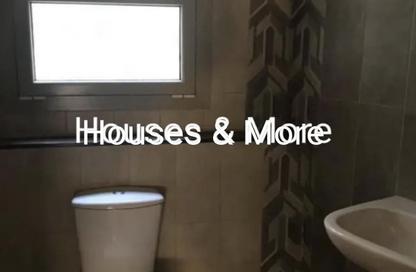Apartment - 3 - 2 for sale in City View - Cairo Alexandria Desert Road - 6 October City - Giza